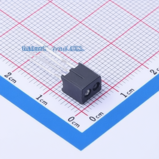 Chau Light ZSOS-R0705-B08 for sale