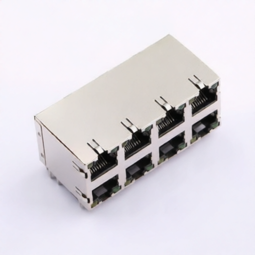 Ckmtw R-RJ45R08P-C802 for sale