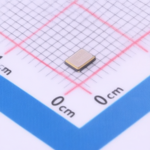 Huiyuan crystal HY26MSMD3225EB1R30 for sale