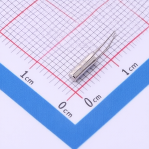 Huiyuan crystal HY24576M206OA2T10 for sale