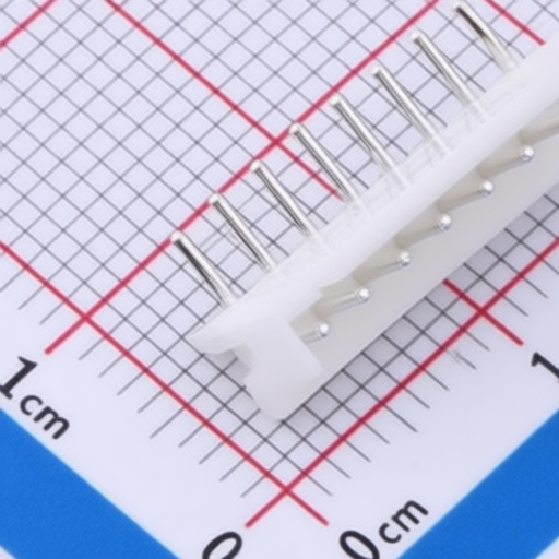 CNJM CNJMA2007WR-8P for sale