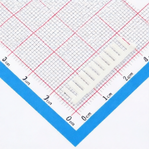 DLL QAC-11S for sale