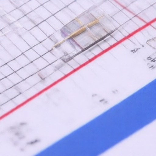 JGHC S3232000121040 for sale