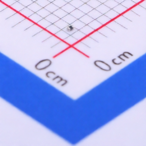 TDK MMZ0603S100CT000 for sale