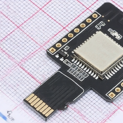 Ai-Thinker Ai-WS1-CBS-Kit for sale