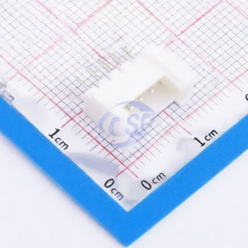 SHOU HAN 2.0-5P ZZDK for sale