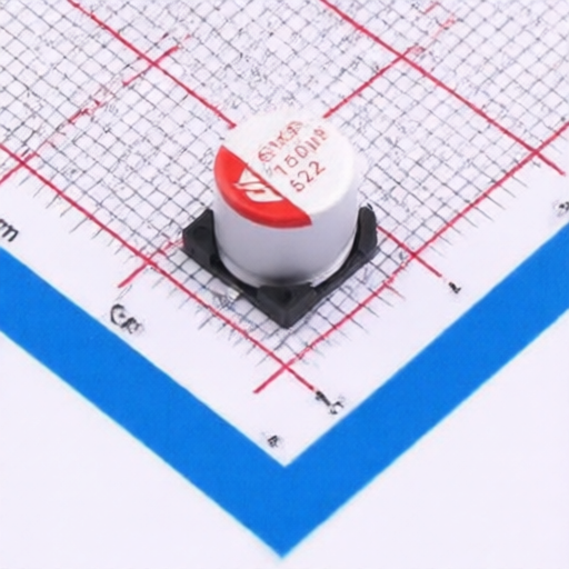 ChuangHui SV151M350F9R4R1Z00ZZ for sale