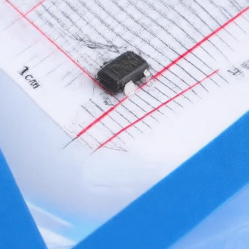 AGMSEMI AGM15P30E for sale