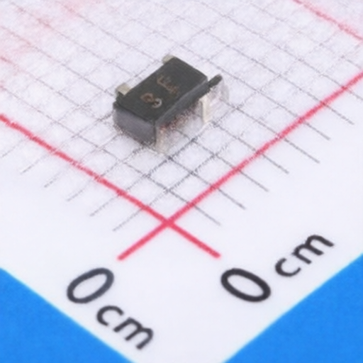 Slkor BC857B for sale