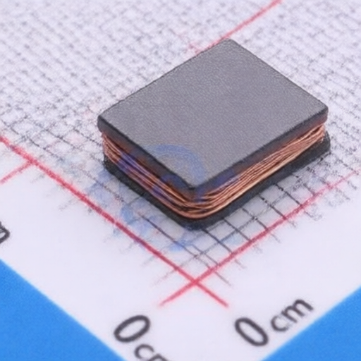 XR XRSMW750603-701-04T for sale