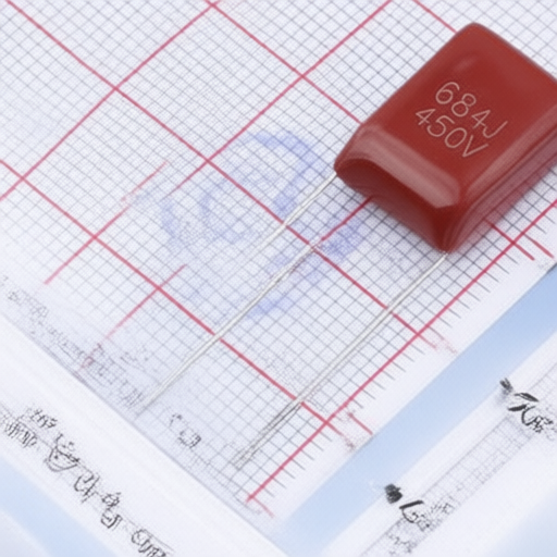 DGCX MPP684J2SC06HB200ZR-H16 for sale