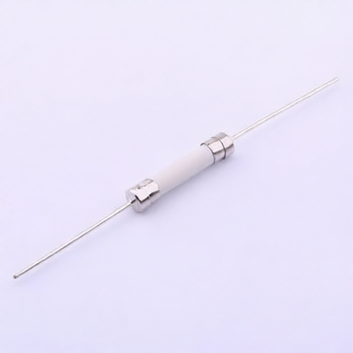 CONQUER ABB-A 25A 500V for sale