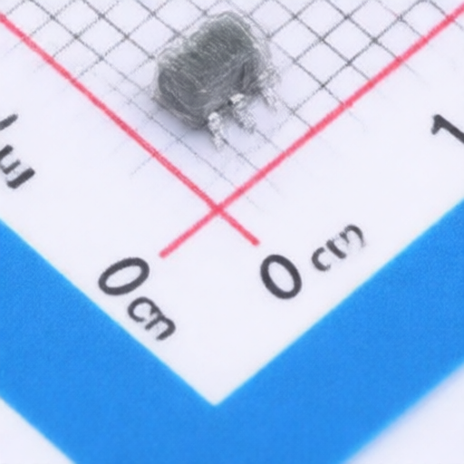 XTX XTM4208AS3CT for sale