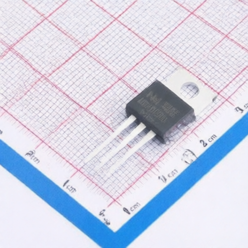 NH MBR30T200CT for sale