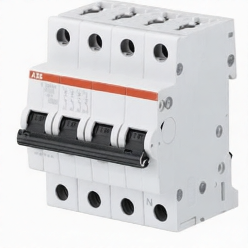 ABB S203-C40NA for sale