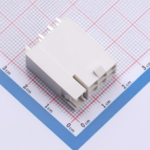 CHIN-BAN WB4200DS-10T7-P5A for sale