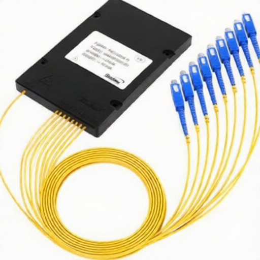 FiberHome FNA632008-15 for sale