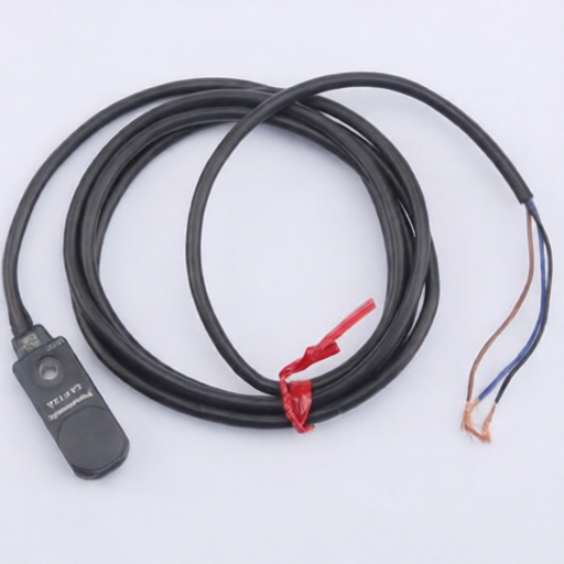 PANASONIC GX-F12A for sale