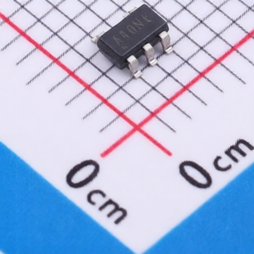 3PEAK TPA1881Q-S5TR-S for sale