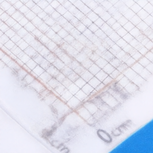 SOSET 49SMD8M20PF20PPM for sale