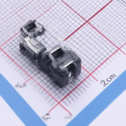 CAX PJ-313D-6PNK-S for sale
