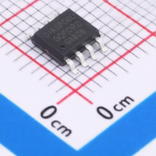 GOFORD G1K8P06S2 for sale