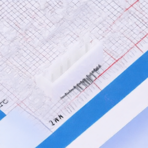 HanElectricity 8821WR-07P for sale