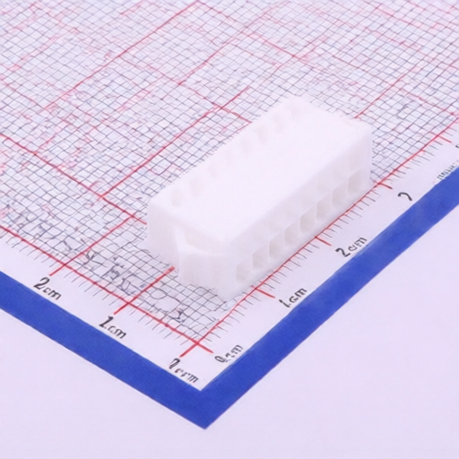 HRS DF1B-16DES-2.5RC for sale