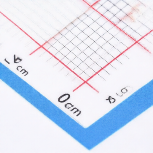 HXY MOSFET 2SC5658T2LQ-HXY for sale