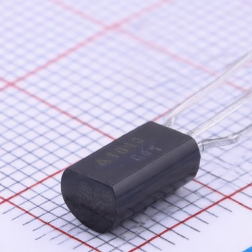 JSCJ 2SA1013-TA(RANGE:160-320) for sale