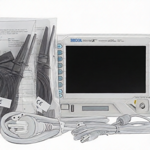 RIGOL DS1104Z Plus for sale