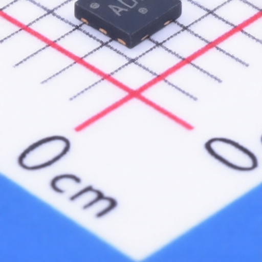 onsemi NCP361MUTBG for sale