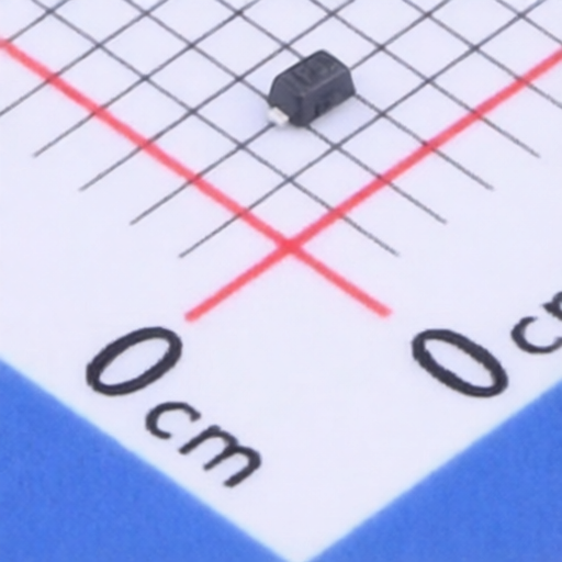 YANGJIE BZX584B22V for sale