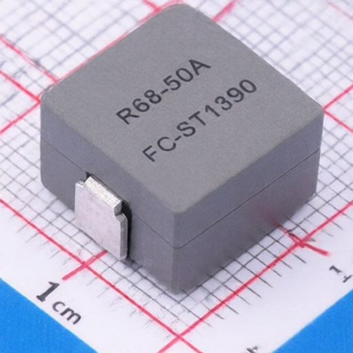 FANGCHENG FC-ST1390-R68M-50A-L for sale