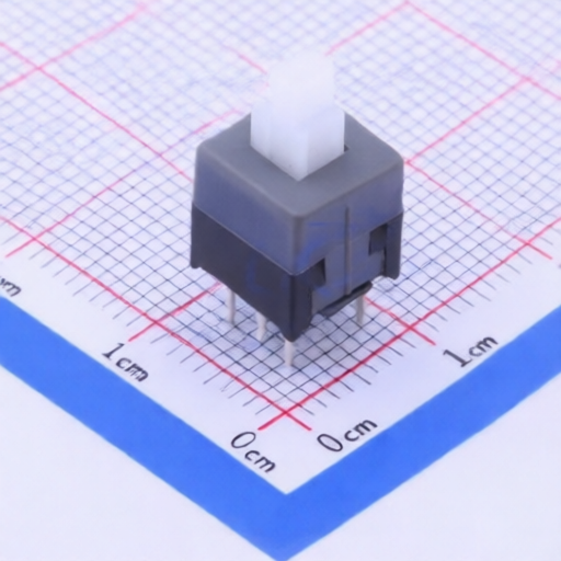 GANGYUAN PB22E09071 for sale