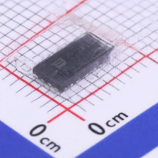 BOURNS TBU-CA085-200-WH for sale