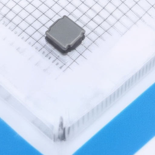 cjiang FNR3015S220MT for sale