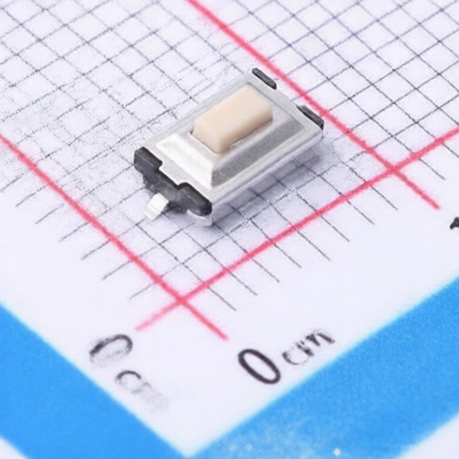 HCTL TC-3601L-2.5-260G for sale