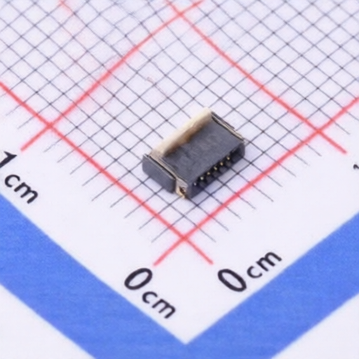 PANASONIC AYF530635 for sale