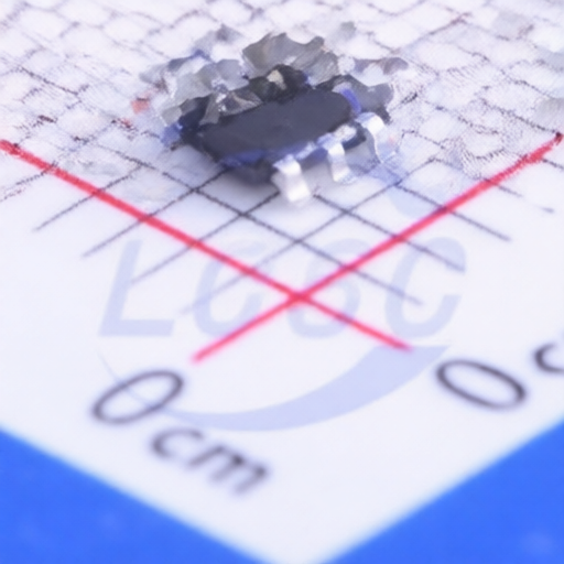 Silergy SY5018BFAC for sale