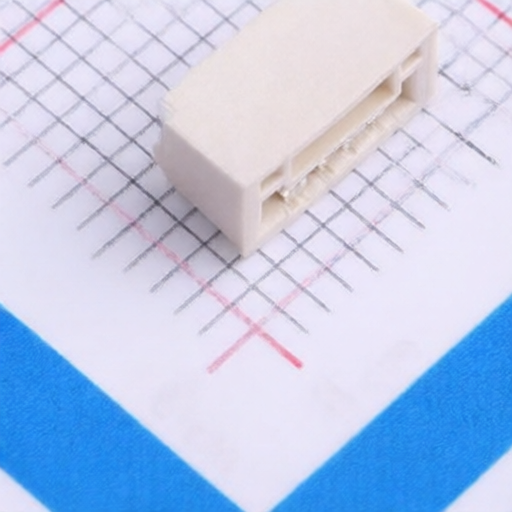 BZCN WTC04A04BB for sale