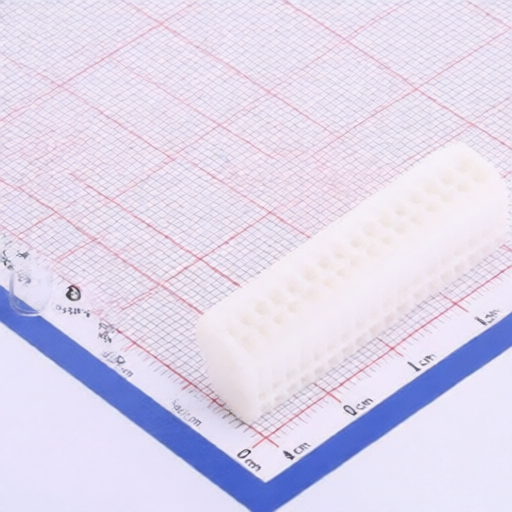 Hongxing HX20017-32Y WH for sale