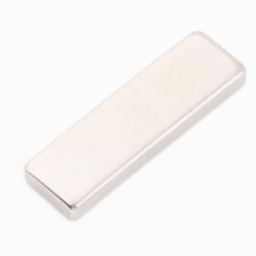 BZXC BTC-1031-BN01 for sale