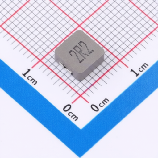 CND-tek 0630-2R2-M H-CND for sale