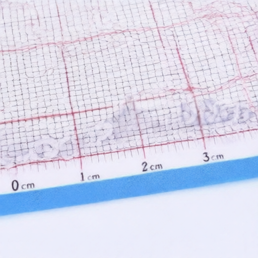 HDGC 0.5K-DX-34PWB for sale
