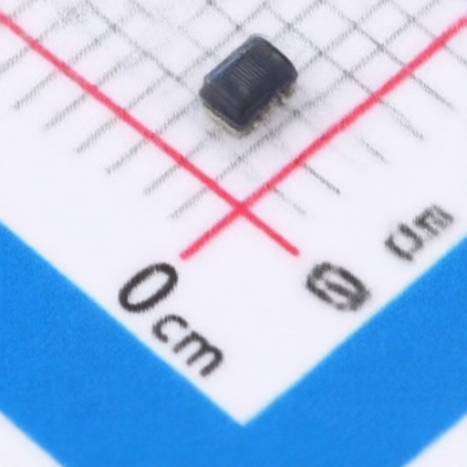 MYX MWI0805LD5R6KST-C-HF for sale