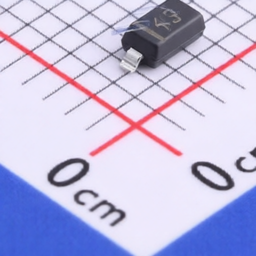 Slkor BZT52C36 for sale