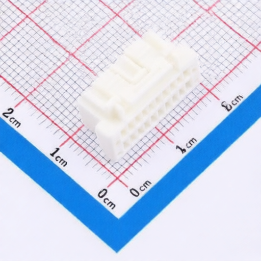 jkun A1506Y-210-E3W-P for sale