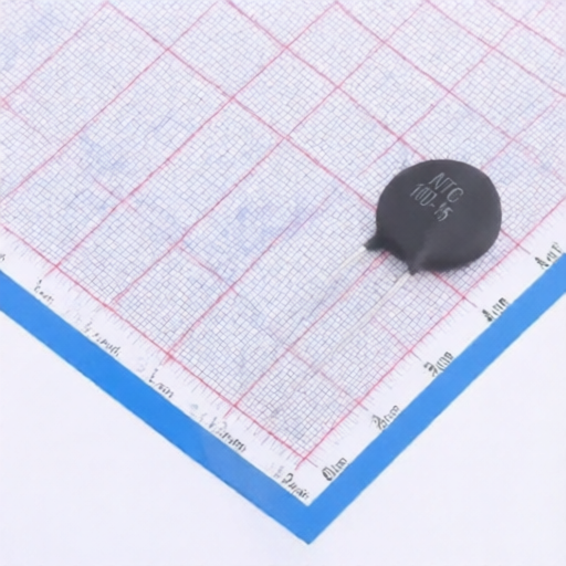 KNSCHA 206RV170 for sale