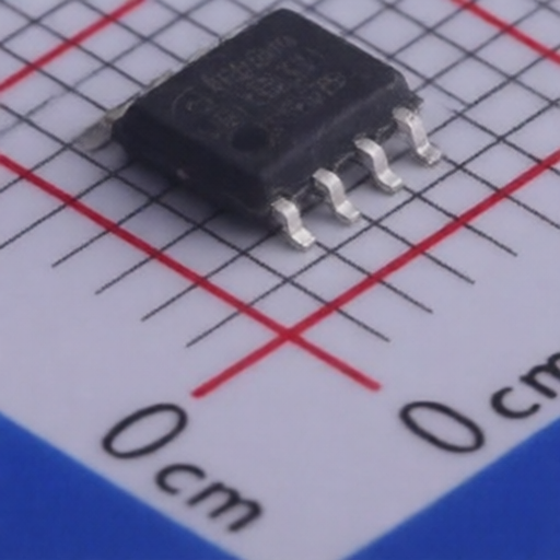 VBsemi Elec VBA3310 for sale